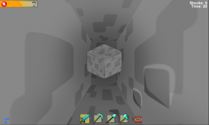 TAP MINING - Block Mining Idle screenshot 5