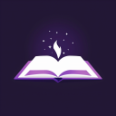 The Book Of Answers 答案之書 icon