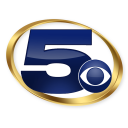 WKRG News 5 - Mobile Pensacola Icon