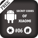 Secret Codes For Xi Mobiles