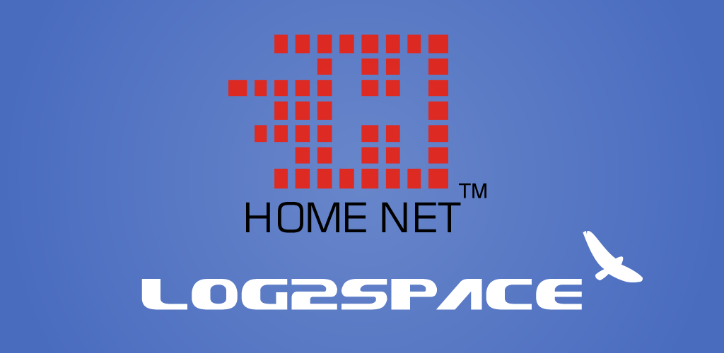 Homenet. Хоумнет. Хоум нет. HOMENET logo.