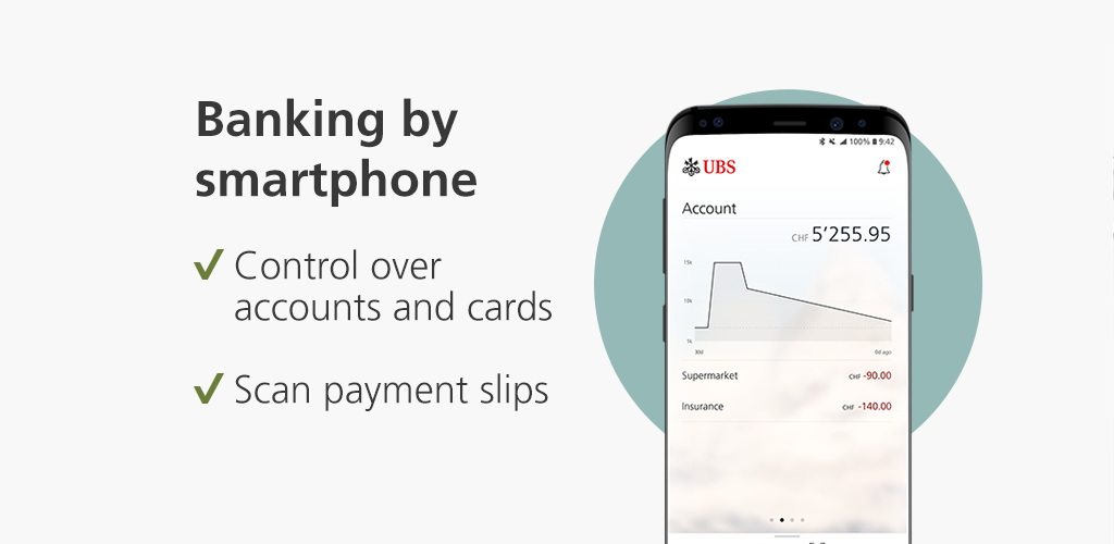 Ubs Mobile Banking 11 9 19936 Download Android Apk Aptoide