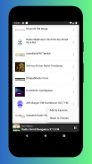 Radio India - Radio India FM screenshot 6