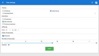 Chess Opening Lab (1400-2000) Game for Android - Download