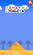 Animales para niños screenshot 4