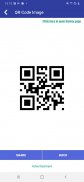 QR Code Generator & Scanner screenshot 5