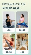 Yoga for Beginners | Mind&Body screenshot 19