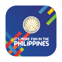 Experience Philippines - Baixar APK para Android | Aptoide