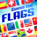 Guess The Flags