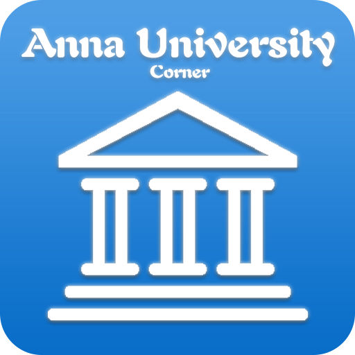 Anna university