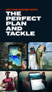 Omnia Fishing App: Plan + Shop screenshot 0