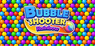 Bubble Shooter Relaxing APK for Android Download