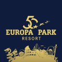 Europa-Park & Rulantica icon