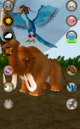 Falar Mammoth screenshot 19