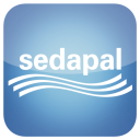 Sedapal Móvil Icon