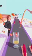 Cocktail Run screenshot 8