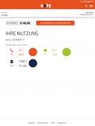 Mein eety screenshot 10