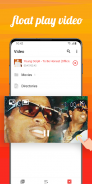 Video Tube Player - Play Tube & Video Tube screenshot 5