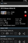 Video Inventory Mobile Manager screenshot 12