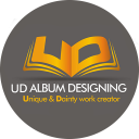 UD Album