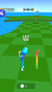 Hole in One screenshot 3