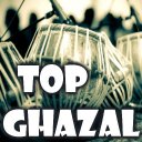 Top Hit Ghazals (A-Z) Icon