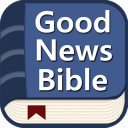 Good News Bible (GNB) icon