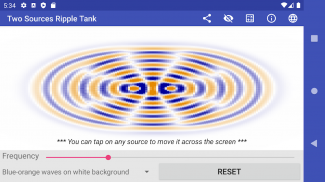 Physics Experiment Lab School screenshot 21