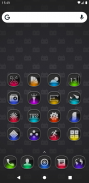Domka l icon pack screenshot 0