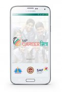 MP Career Mitra screenshot 5