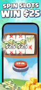 Coinnect: Win Real Money Games screenshot 10