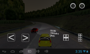 Project: RACER for Android - Download the APK from Uptodown