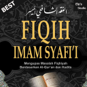 Kitab Fiqih Islam Lengkap