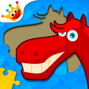 Appy Puzzles for Kids