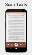 Text Scanner - OCR App screenshot 7