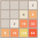 2048 (إعلانات مجانية)