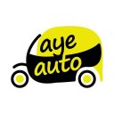 Aye Auto