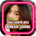 DJ Aku hanya bisa berkata sayang Offline