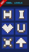 Tile Master - Triple Match Puzzle screenshot 9