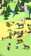 Animal Craft 3D screenshot 16