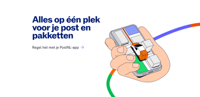 PostNL