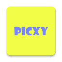 Picxy