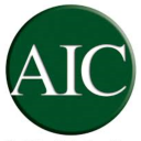 AIC Insurance Services Online