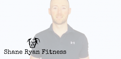 Shane Ryan Fitness