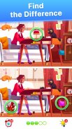 Define - Find Difference Game screenshot 17