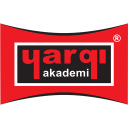 Samsun Yargı Akademi UZEM