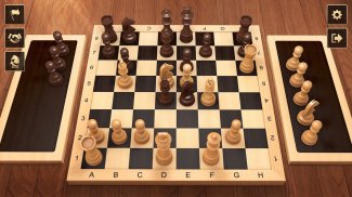 Chess Online - Descargar APK para Android