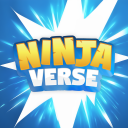 NinjaVerse: Ultimate Showdown