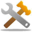 Maintenance-ID Metlac