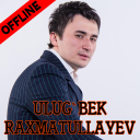 Ulug'bek Rahmatullayev qo'shiqlari 3-qism, offlayn - Baixar APK para Android | Aptoide